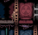 screenshots/Game Boy Color/Atlantis - The Lost Empire/Atlantis - The Lost Empire (USA, Europe)-240731-092240.png